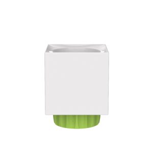 LeGrow Stack Pot